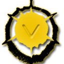 Alex Pott - @alexpott - Twitter