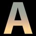 AdromidA (@adromida1) Twitter profile photo AdromidA (@adromida1) Twitter profile photo