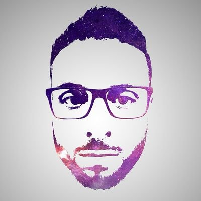 davidef89's profile picture. 