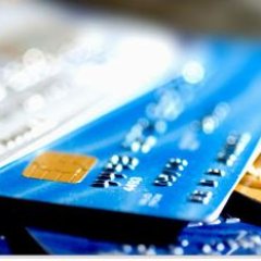 creditscorenumb's profile picture. 