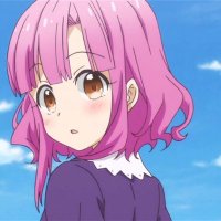あっぷる (@gatto_rin) 's Twitter Profile