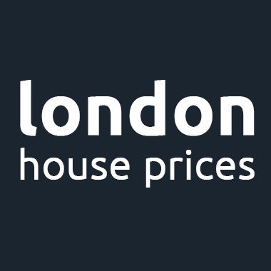 Providing monthly House Price updates for every London Borough, aswell as support for all aspects of moving!