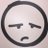 kaiko_w's profile image