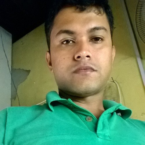 roshanhewage2's profile picture. 