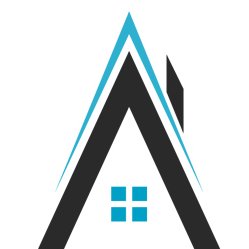 Donnez un coup de pouce à vos transactions immobilières. Trouvez plus facilement un acquéreur ou un locataire en quelques clics seulement.