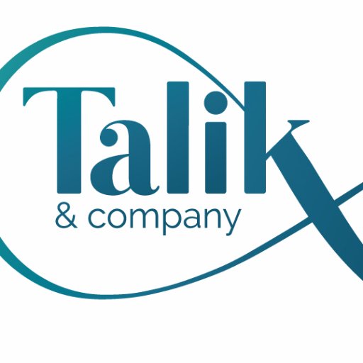 @talikandco