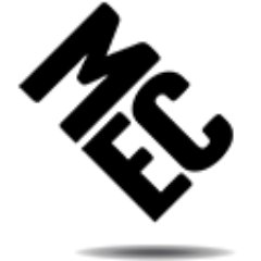 MECBelgium's profile picture. The most thriving agency