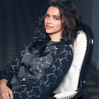 Fan account for the ever gorgeous Deepika padukone...all the latest news and updates...