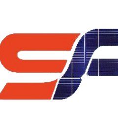 sunfeedeco's profile picture. Solar Products Business