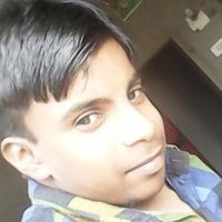 ravi verma (@ravi76511) 's Twitter Profile