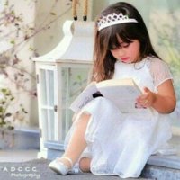 Lajoooooonh❤️ (@qf5vd) 's Twitter Profile