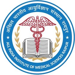 AIIMS Raipur is Institute of National Importance established by the Ministry of Health and Family Welfare, GoI in 2012.