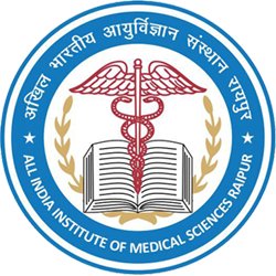 AIIMS, Raipur, CG Profile
