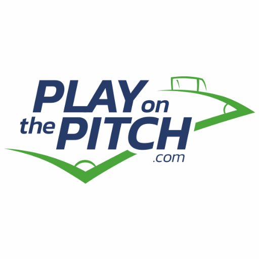 Play on the Pitch provides junior, adult and corporate football teams with the opportunity to play at Premier League and Football League stadiums.