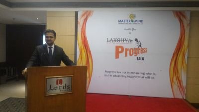 pranav9111985's profile picture. Strategic Consultant Over 8 Years of Work Experience