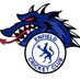 Enfield Dragons (@enfield_dragons) Twitter profile photo
