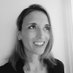 Solenne Cordelier (@scordelier) Twitter profile photo Solenne Cordelier (@scordelier) Twitter profile photo