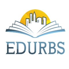 Edurbs is an Educational services provider that offers opportunities for students who are willing to study abroad