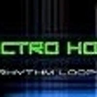 Top Electro House (@topelectrohouse) 's Twitter Profile