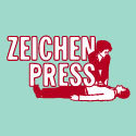 Zeichen Press Profile