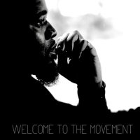 Dopeafmovement(@dafmovement) 's Twitter Profile Photo