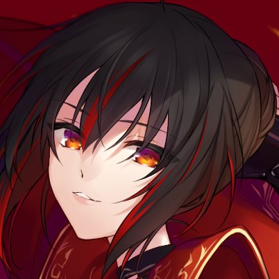 Forst50206's profile picture. 