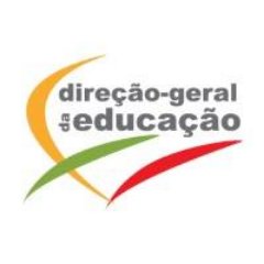 A Direção-Geral da Educação do Ministério da Educação é um serviço central da administração direta do Estado dotado de autonomia administrativa.