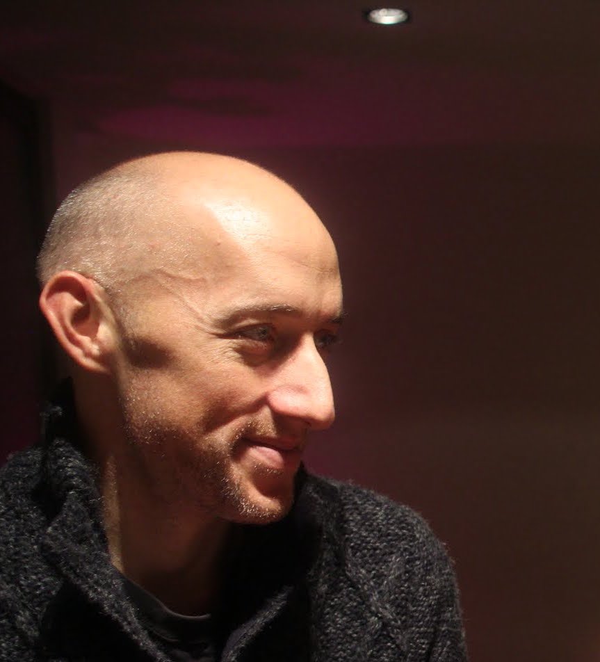 Product guy, father of 2+2. Previously @atlassian, @adobe. he/him