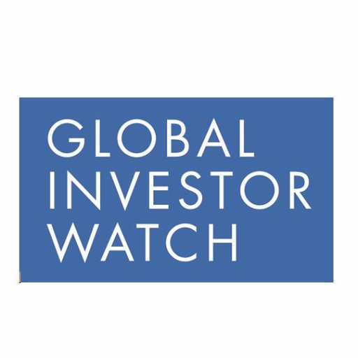 Global Investor Watch is a comprehensive source of verified FDI News, Data and Analysis. Powered by @oxint, part of @ecorysuk