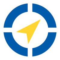 fi-compass (@ficompass) 's Twitter Profile Photo fi-compass (@ficompass) 's Twitter Profile Photo