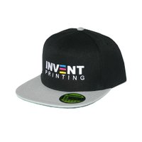 Invent Clothing(@inventclothing) 's Twitter Profile Photo