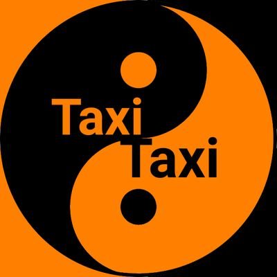 ChesseyeYour's profile picture. 