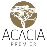 Acacia Premier Hotel(@acaciapremier) 's Twitter Profile Photo
