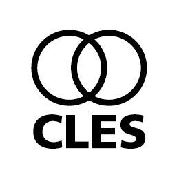 @CLESthinkdo