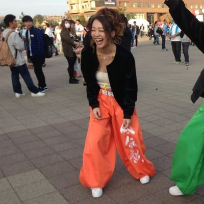 幸 Sachi Auf Twitter リリパでhan Kun目の前で見れたのに まさかのtak Z しょっくん Redも現れて 興奮冷めないままチェキ番号確認したら 当たってて さらに帰り道でbkに会って 写真撮影してもらえるなんてヤバかった Hankun Bk チェキ オレンジニッカ 幸 Sachi Auf Twitter リリパでhan Kun目の前で見れたのに まさかのtak Z しょっくん Redも現れて 興奮冷めないままチェキ番号確認したら 当たってて さらに帰り道でbkに会って 写真撮影してもらえるなんてヤバかった Hankun Bk チェキ オレンジニッカ