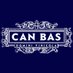 Can Bas Domini (@canbas_domini) Twitter profile photo Can Bas Domini (@canbas_domini) Twitter profile photo
