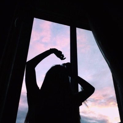 gossiprpget's profile picture. 