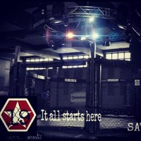 Fightstar (@fightstar_wsofg) 's Twitter Profile Photo Fightstar (@fightstar_wsofg) 's Twitter Profile Photo