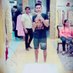 iqbal khan (@beingallama) Twitter profile photo iqbal khan (@beingallama) Twitter profile photo