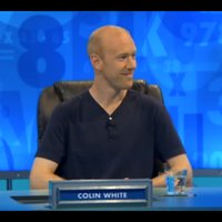 Colin White (@colinwhitebbc) 's Twitter Profile