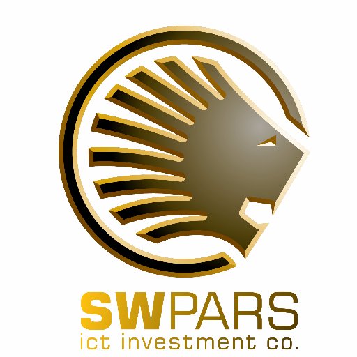 swpars_vc Profile Picture