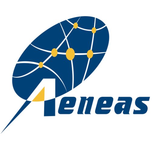 AENEAS H2020 Profile