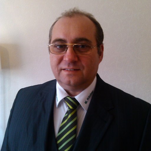 Werde ein kleines Passives Einkommen aufbauen, über meine Webseite kann man mein Tagesbuch einschauen.
https://t.co/7sYQSnVnSM