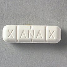 kDYcGnsf_400x400.jpg