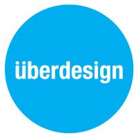 uberdesign (@uberdesign) 's Twitter Profile