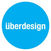 uberdesign(@uberdesign) 's Twitter Profile Photo