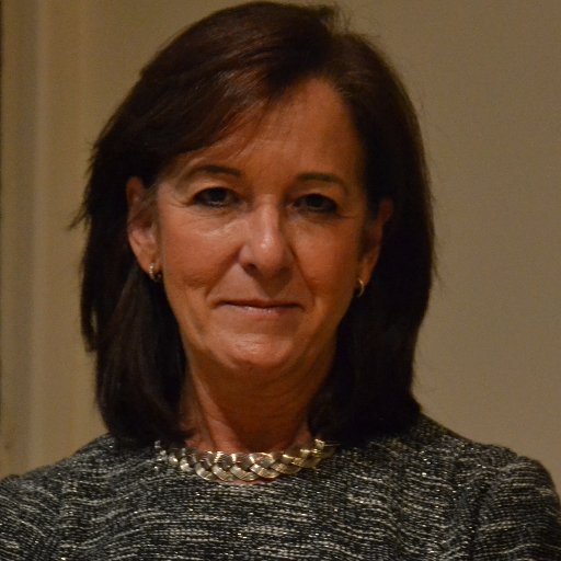 RCortijoc's profile picture. 