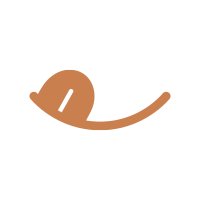 thetastyways (@thetastyways) 's Twitter Profile