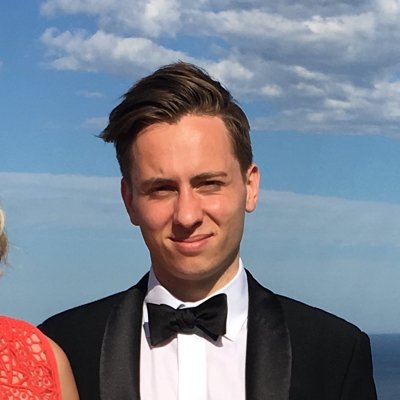 tomizaks's profile picture. Software Engineer at  I made @zones_app.