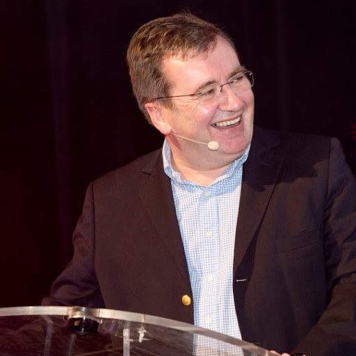 Journaliste, directeur
des rédactions du magazine LSA et du site https://t.co/9MqlHflLZl
